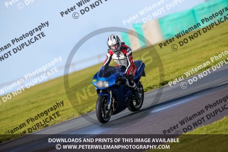 PJ Motorsport 2019;anglesey no limits trackday;anglesey photographs;anglesey trackday photographs;enduro digital images;event digital images;eventdigitalimages;no limits trackdays;peter wileman photography;racing digital images;trac mon;trackday digital images;trackday photos;ty croes